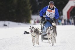 Lenzerheide 2013